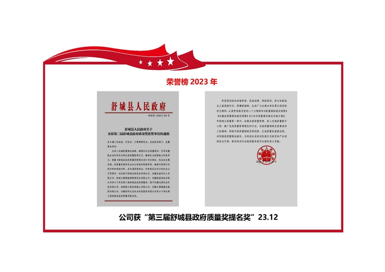 榮譽榜2013-2023匯編網(wǎng)站版__頁面_01.jpg