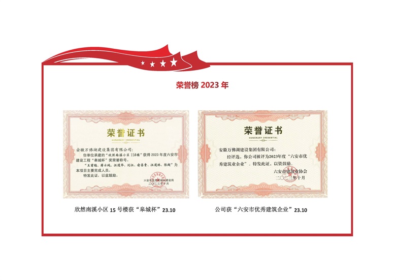 榮譽榜2013-2023匯編網(wǎng)站版__頁面_05.jpg