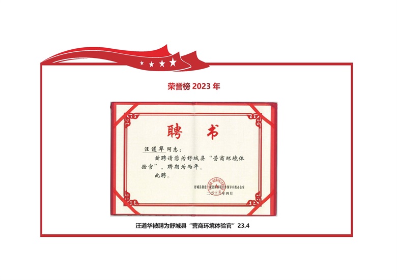 榮譽榜2013-2023匯編網(wǎng)站版__頁面_02.jpg