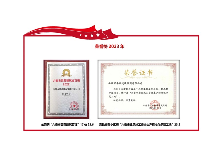榮譽榜2013-2023匯編網(wǎng)站版__頁面_03.jpg
