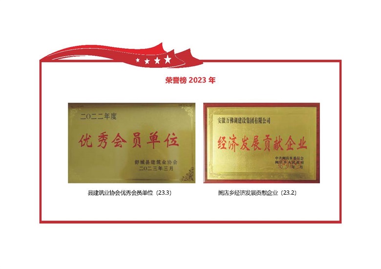 榮譽榜2013-2023匯編網(wǎng)站版__頁面_09.jpg