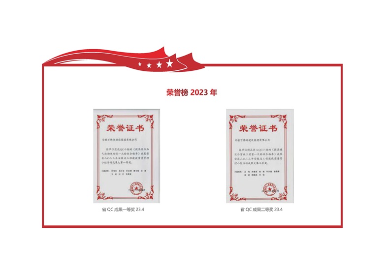 榮譽榜2013-2023匯編網(wǎng)站版__頁面_11.jpg