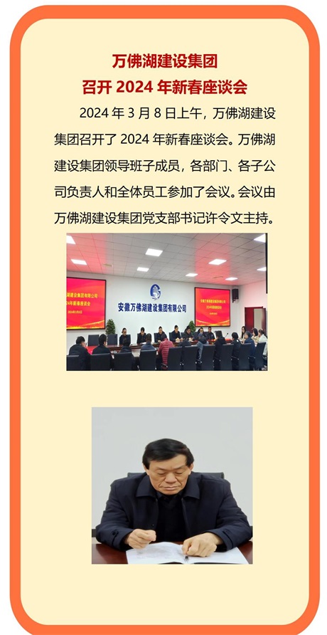1 - 副本.jpg